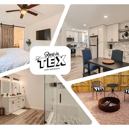 Charming Home In Prime Location!